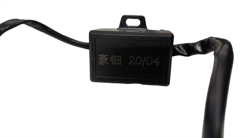 12V / 13W Headlight bulb for Swift (LED)