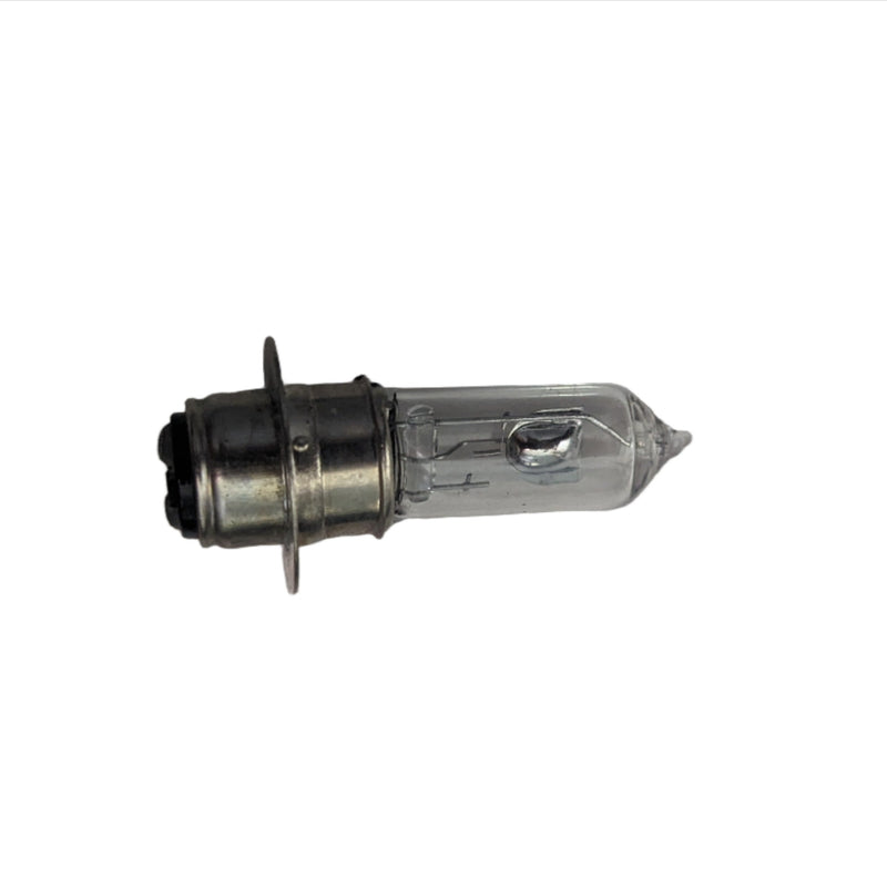 12v 18w bulb