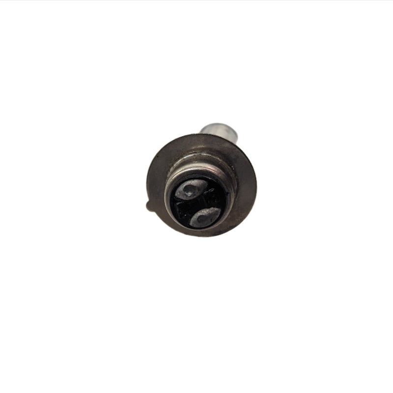 12v 18w bulb