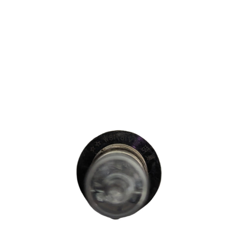 12v 18w bulb