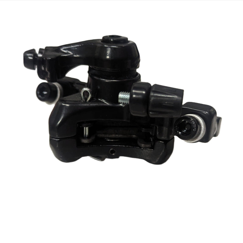 Rear Brake Caliper (Left Side) for Florence Fat Tire
