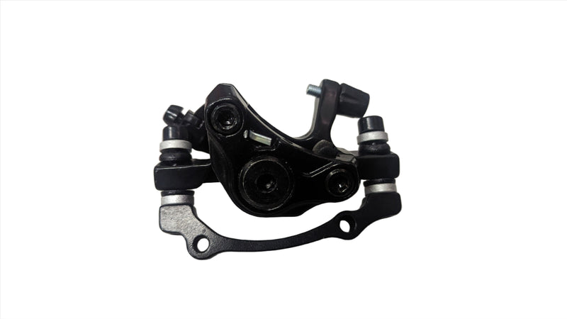 Rear Brake Caliper (Left Side) for Florence Fat Tire