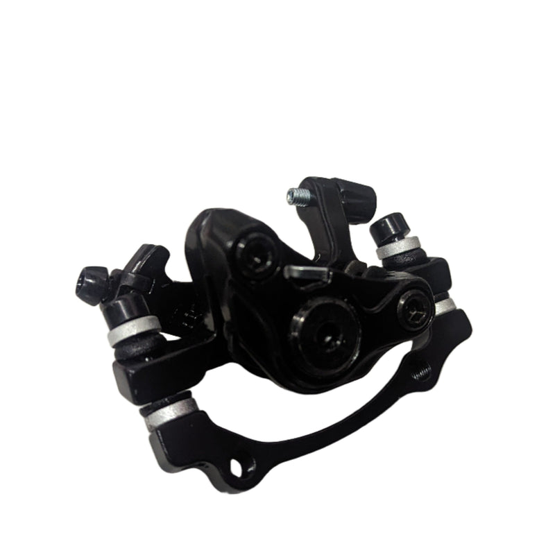 Rear Brake Caliper (Left Side) for Florence Fat Tire