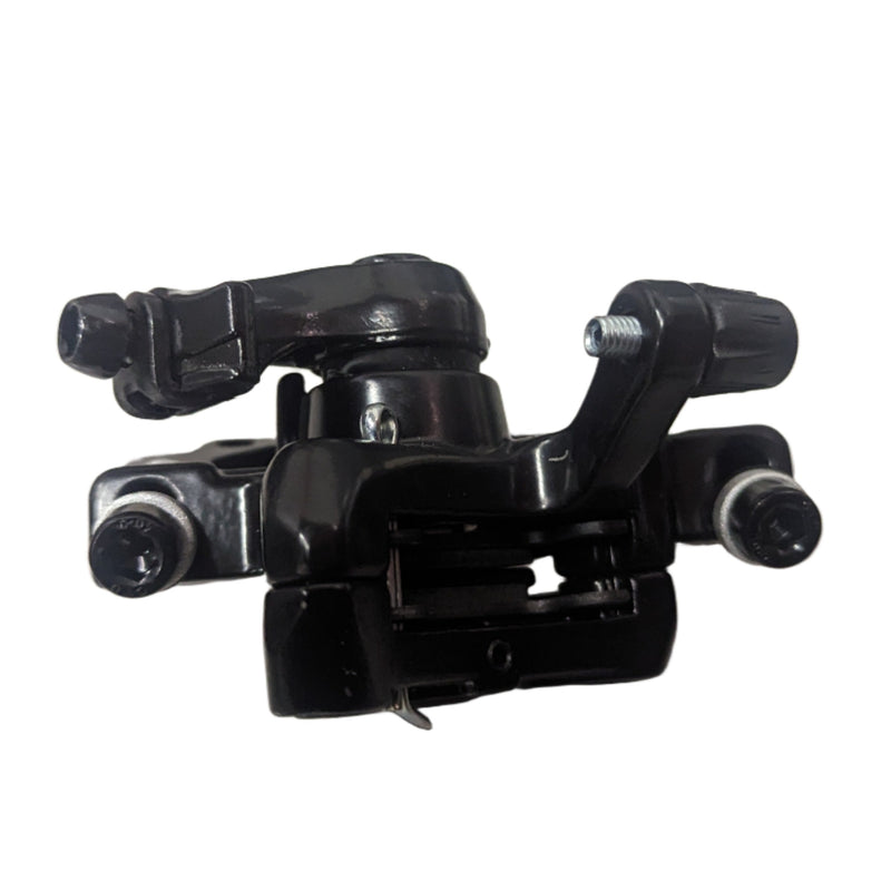 Rear Brake Caliper (Left Side) for Florence Fat Tire