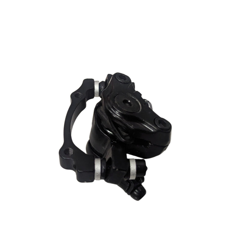 Rear Brake Caliper (Right Side) for Florence Fat Tire