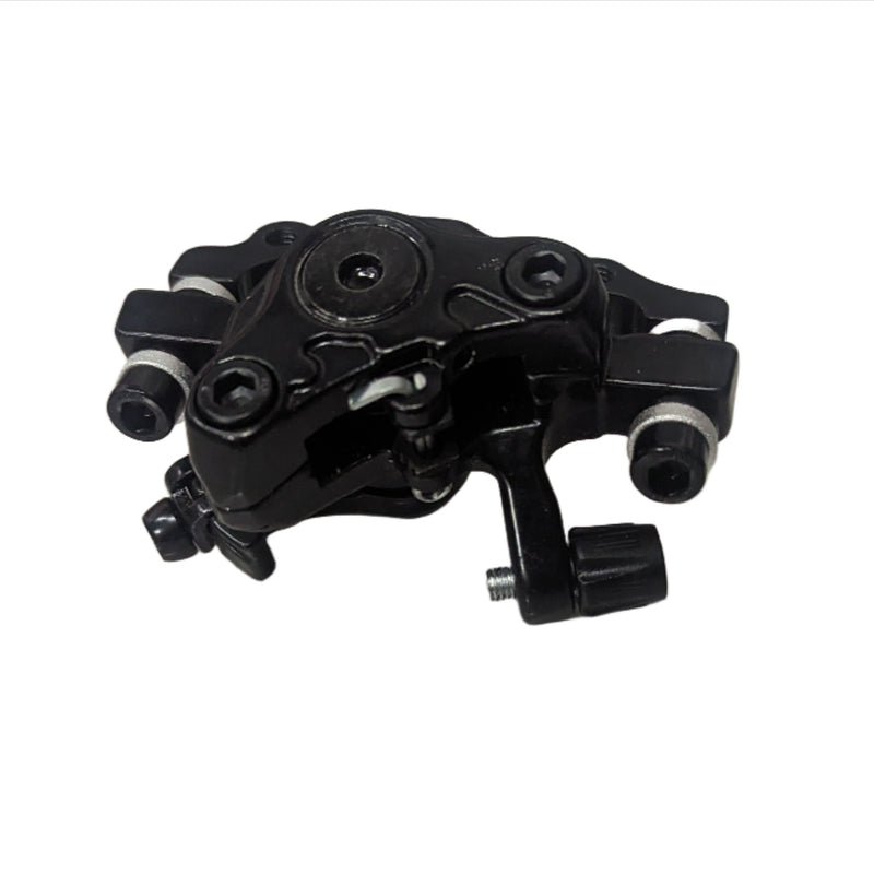 Rear Brake Caliper (Right Side) for Florence Fat Tire