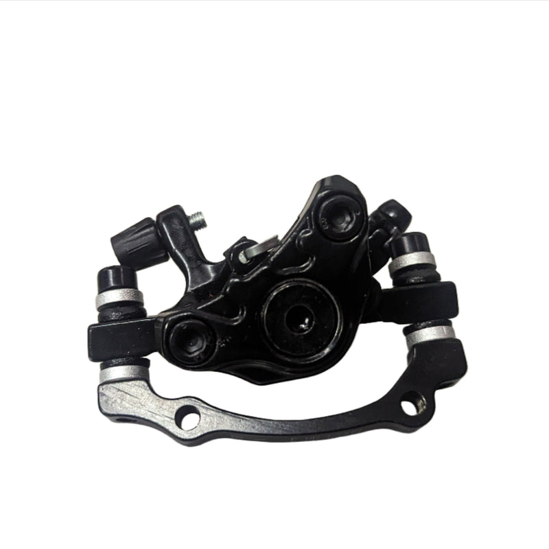Rear Brake Caliper (Right Side) for Florence Fat Tire