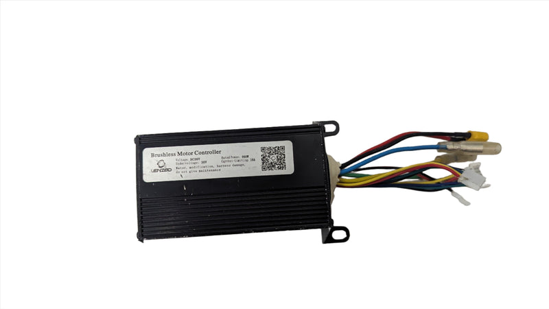 Controller 36V for Escooter-In-A-Box / Speed 2