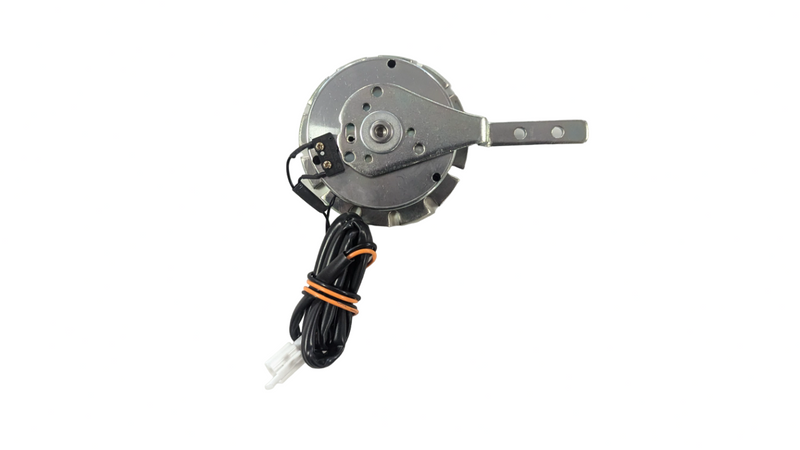 Magnetic Brake For BBX Pro