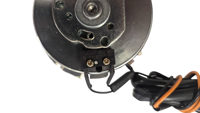 Magnetic Brake For BBX Pro