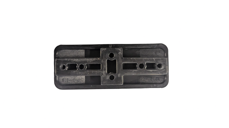 Rear Reflector for Ebike