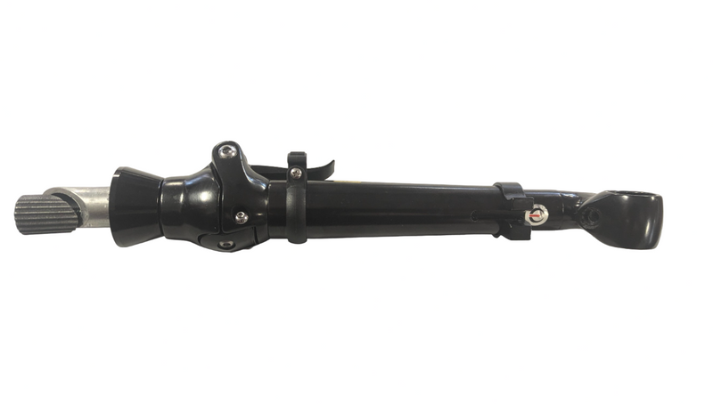 Handlebar Stem for MAX-S