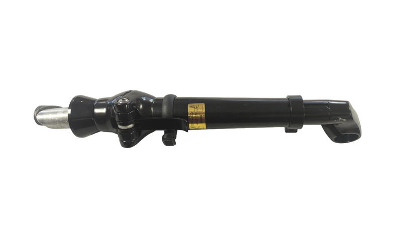 Handlebar Stem for MAX-S