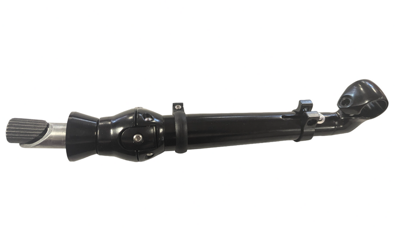Handlebar Stem for MAX-S