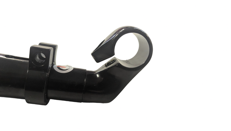 Handlebar Stem for MAX-S