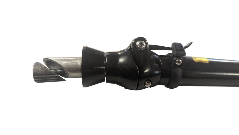 Handlebar Stem for MAX-S