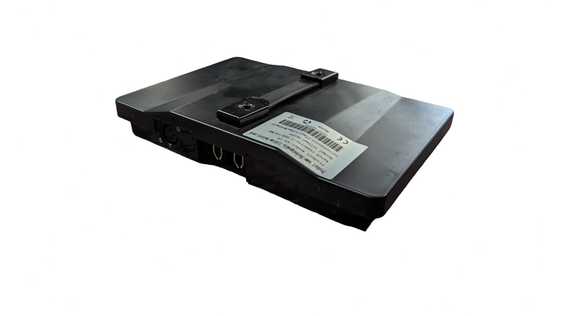 24v 7.8ah Removable Lithium Battery for Boomerbuggy Mate