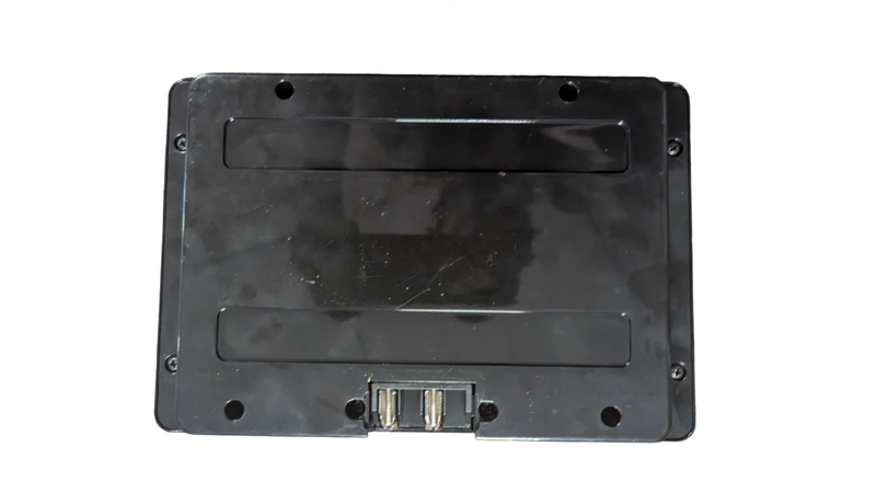 24v 7.8ah Removable Lithium Battery for Boomerbuggy Mate