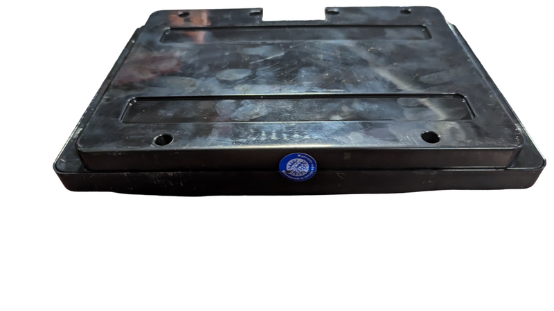 24v 7.8ah Removable Lithium Battery for Boomerbuggy Mate