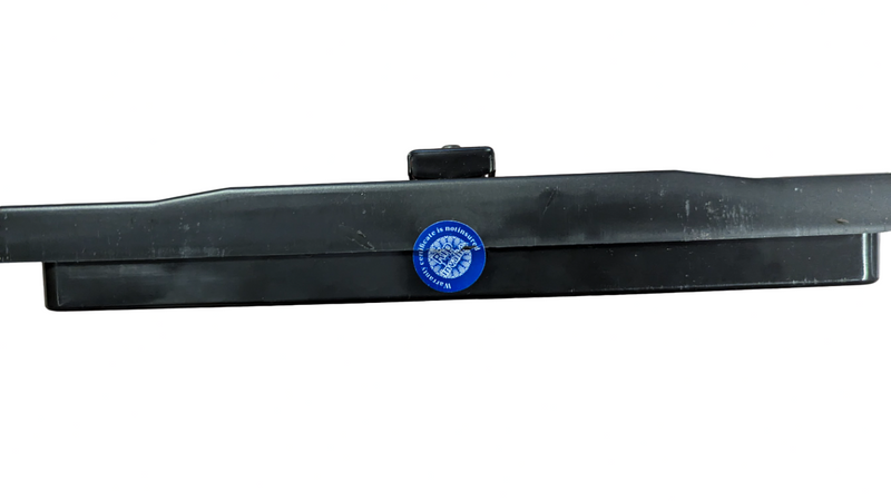 24v 7.8ah Removable Lithium Battery for Boomerbuggy Mate