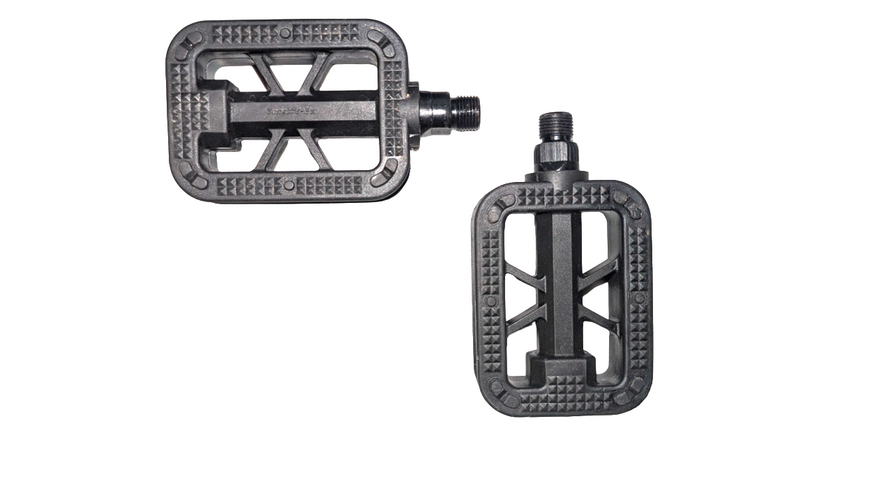 Pedals (set) For Paris 2020