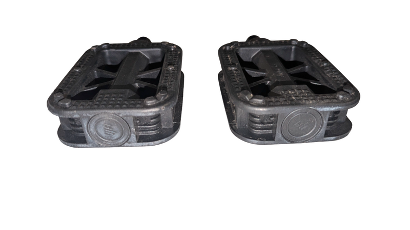 Pedals (set) For Paris 2020