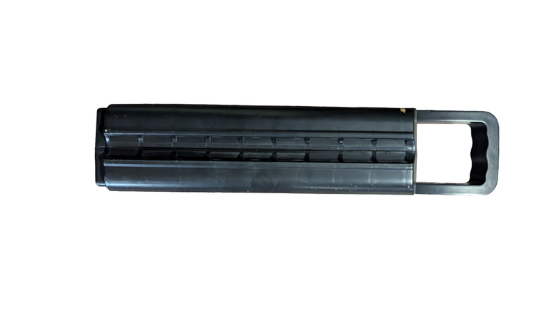 Lithium Battery 48V 10.4Ah Removable Battery with Case & 2 Keys for MAX, MAX S, MILAN, PARIS & COYOTE Electric Bikes