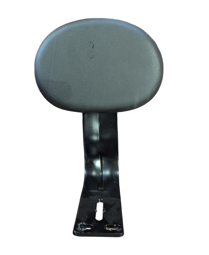 Seat Backrest for Paris / Max S / Milan / Wolf