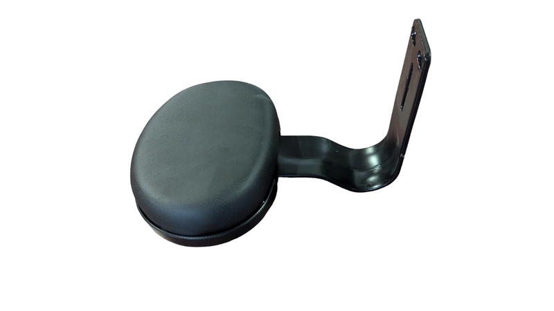 Seat Backrest for Paris / Max S / Milan / Wolf