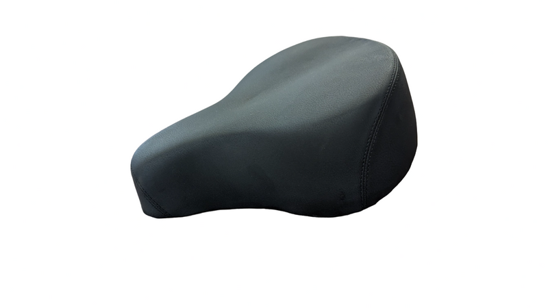 Seat for Paris / Max S / Milan / Wolf