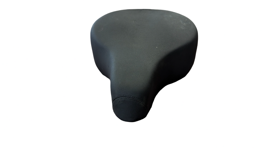 Seat for Paris / Max S / Milan / Wolf