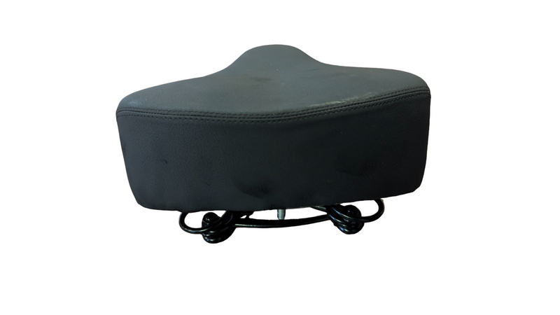 Seat for Paris / Max S / Milan / Wolf