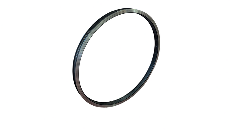 Rim for Paris 48v Deluxe