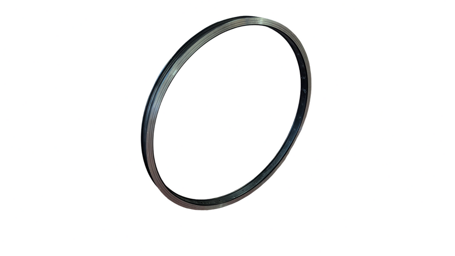 Rim for Paris 48v Deluxe