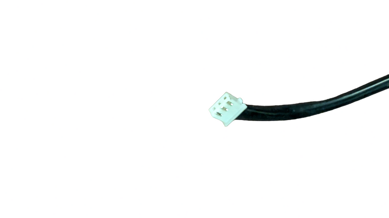 Push Pull Throttle Assembly for BB5