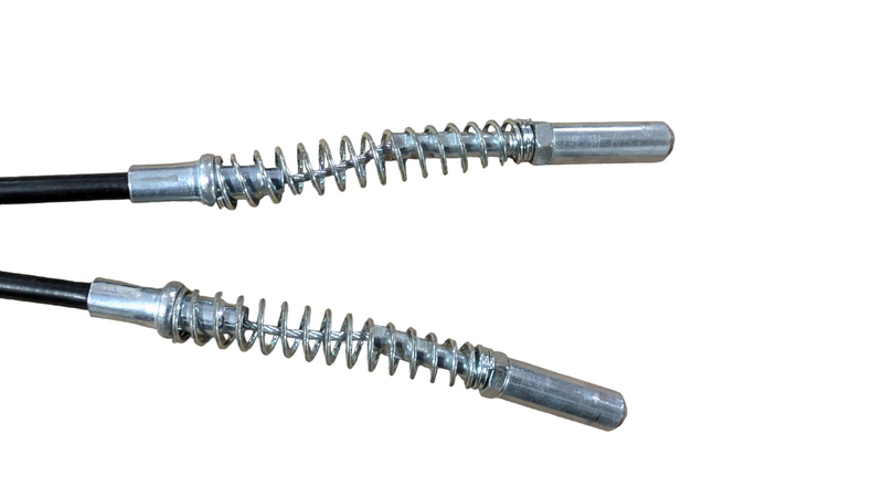 Seat Latch Mechanism for the Mobility in a Box