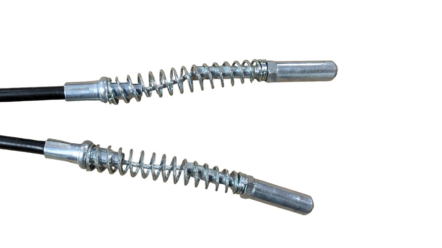 Seat Latch Mechanism for the Mobility in a Box