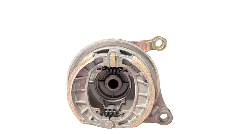 Brake Drum w/ pads Type A