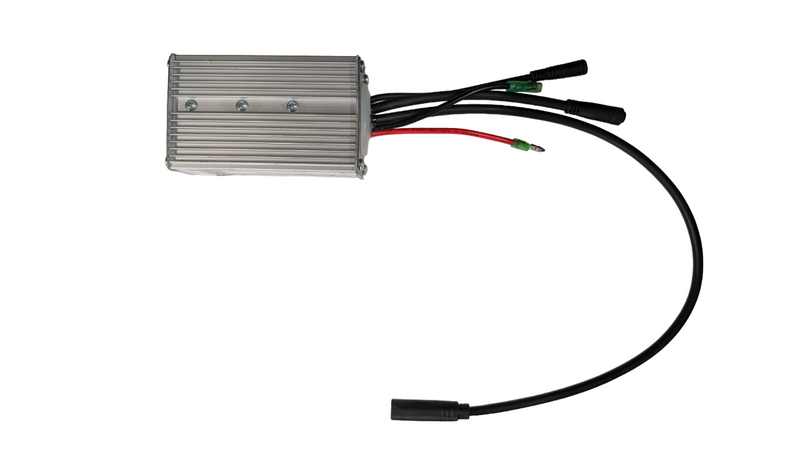 Wild Goose 60V Controller 22A