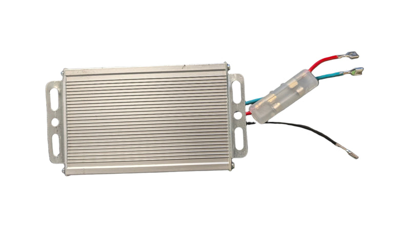 Converter For Boomerbuggy X Pro (BBX Pro)