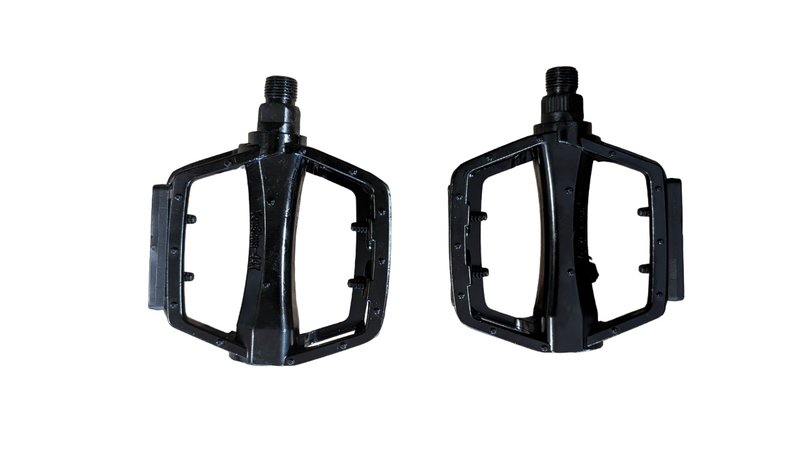 Pedals for the Wildgoose S / Wildgoose 60V