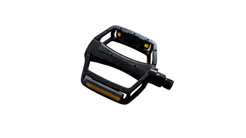 Pedals for the Wildgoose S / Wildgoose 60V
