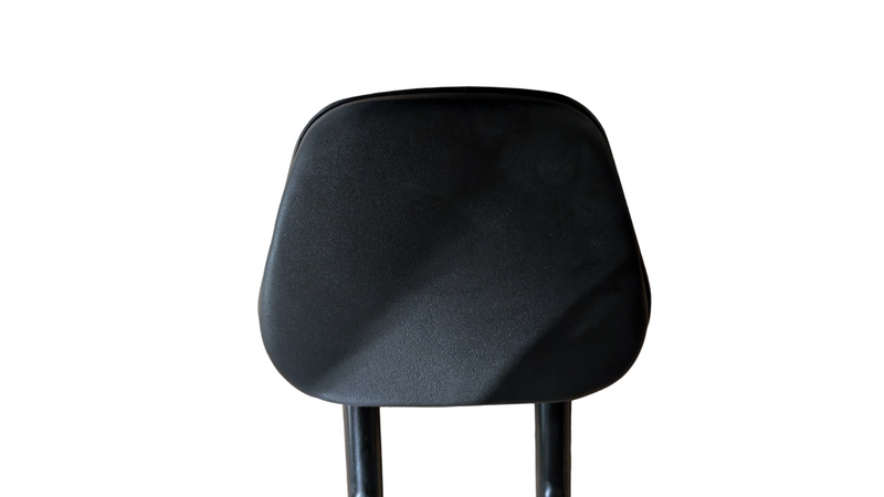 Seat Back Rest for Wildgoose S