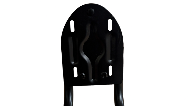 Seat Back Rest for Wildgoose S