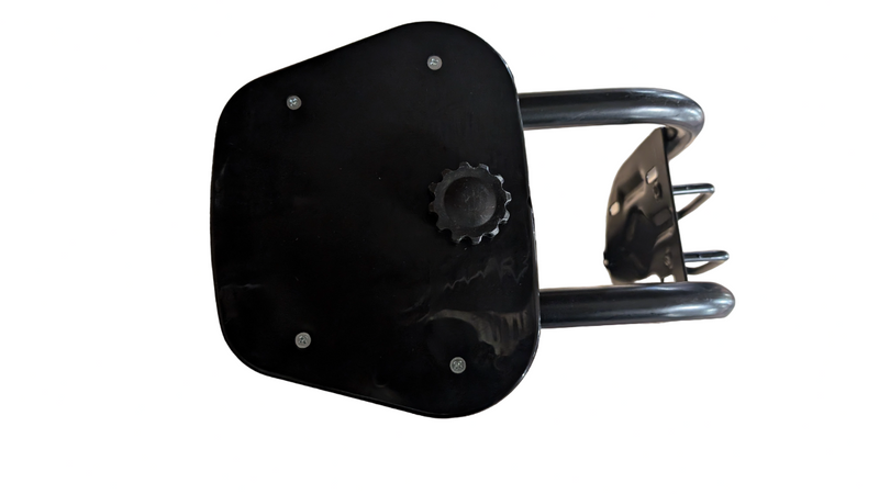 Seat Back Rest for Wildgoose S