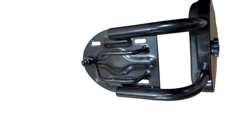 Seat Back Rest for Wildgoose S
