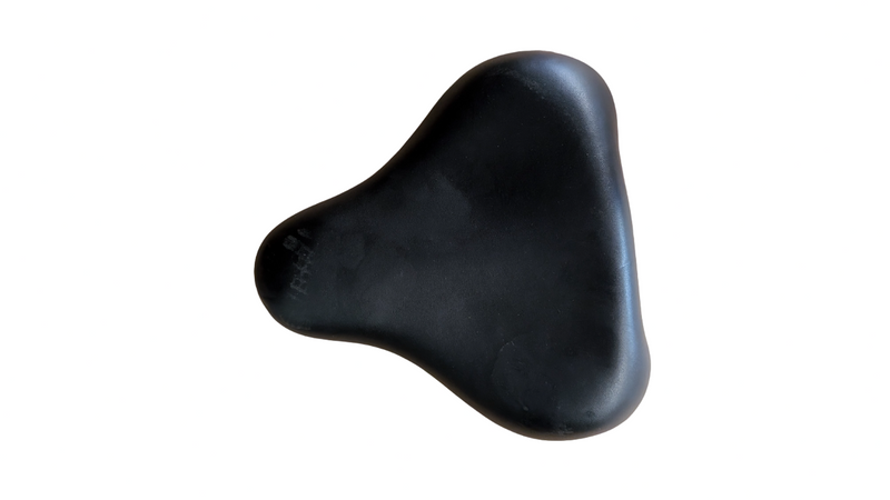 Seat / Saddle for the Wildgoose S