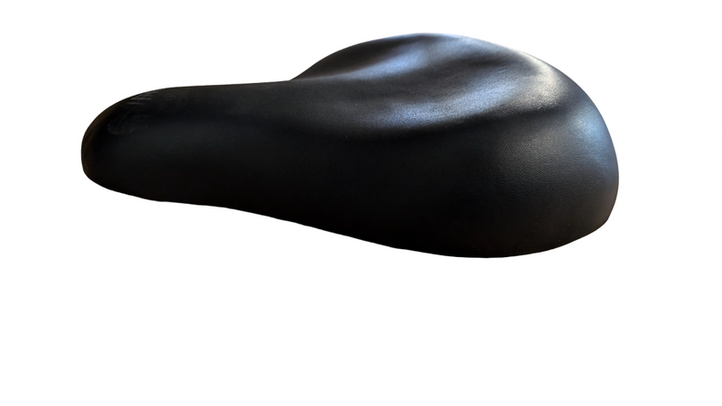 Seat / Saddle for the Wildgoose S