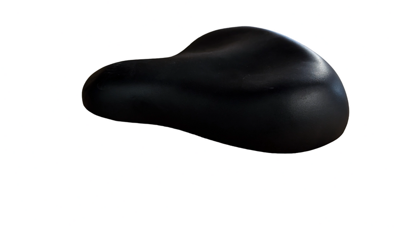 Seat / Saddle for the Wildgoose S