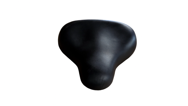 Seat / Saddle for the Wildgoose S